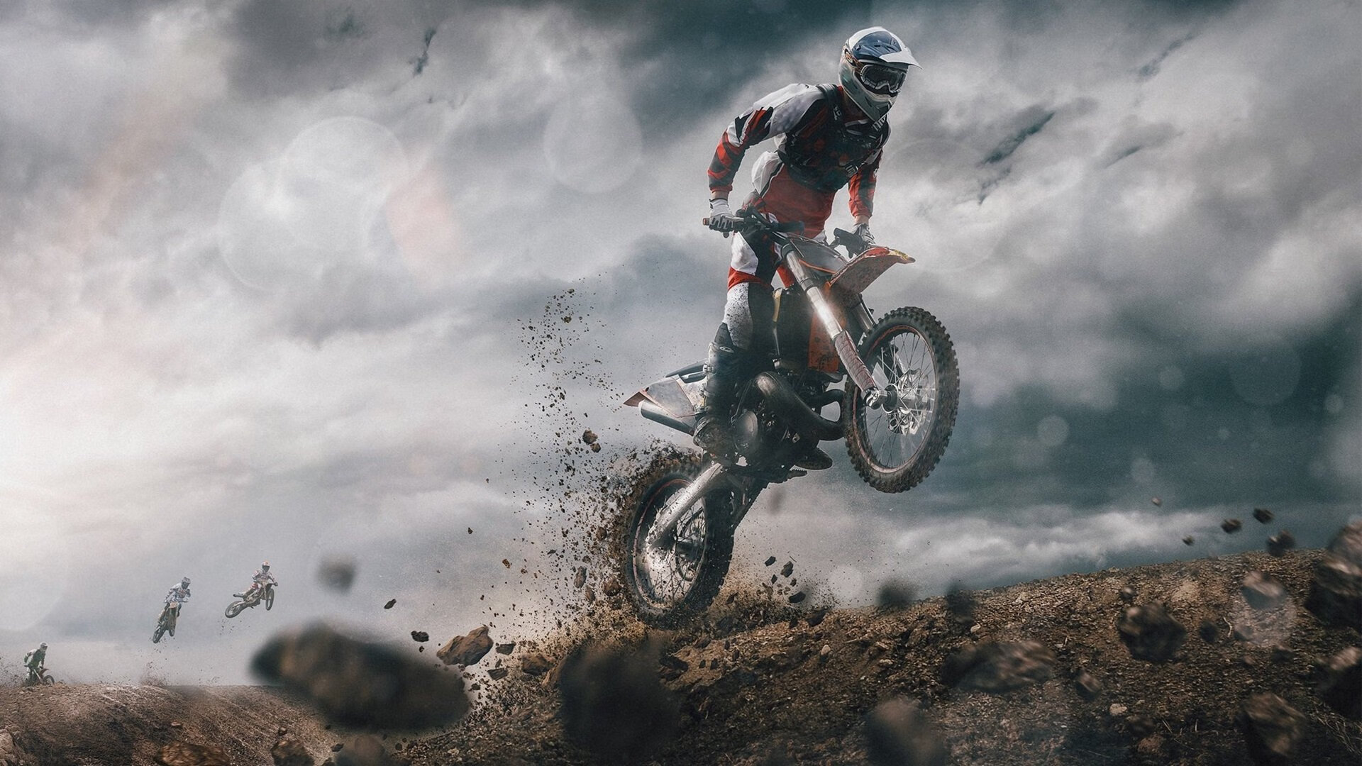 九游网游官网-《电竞“潜规则”揭秘：行业内鲜为人知的内幕》，细说电竞