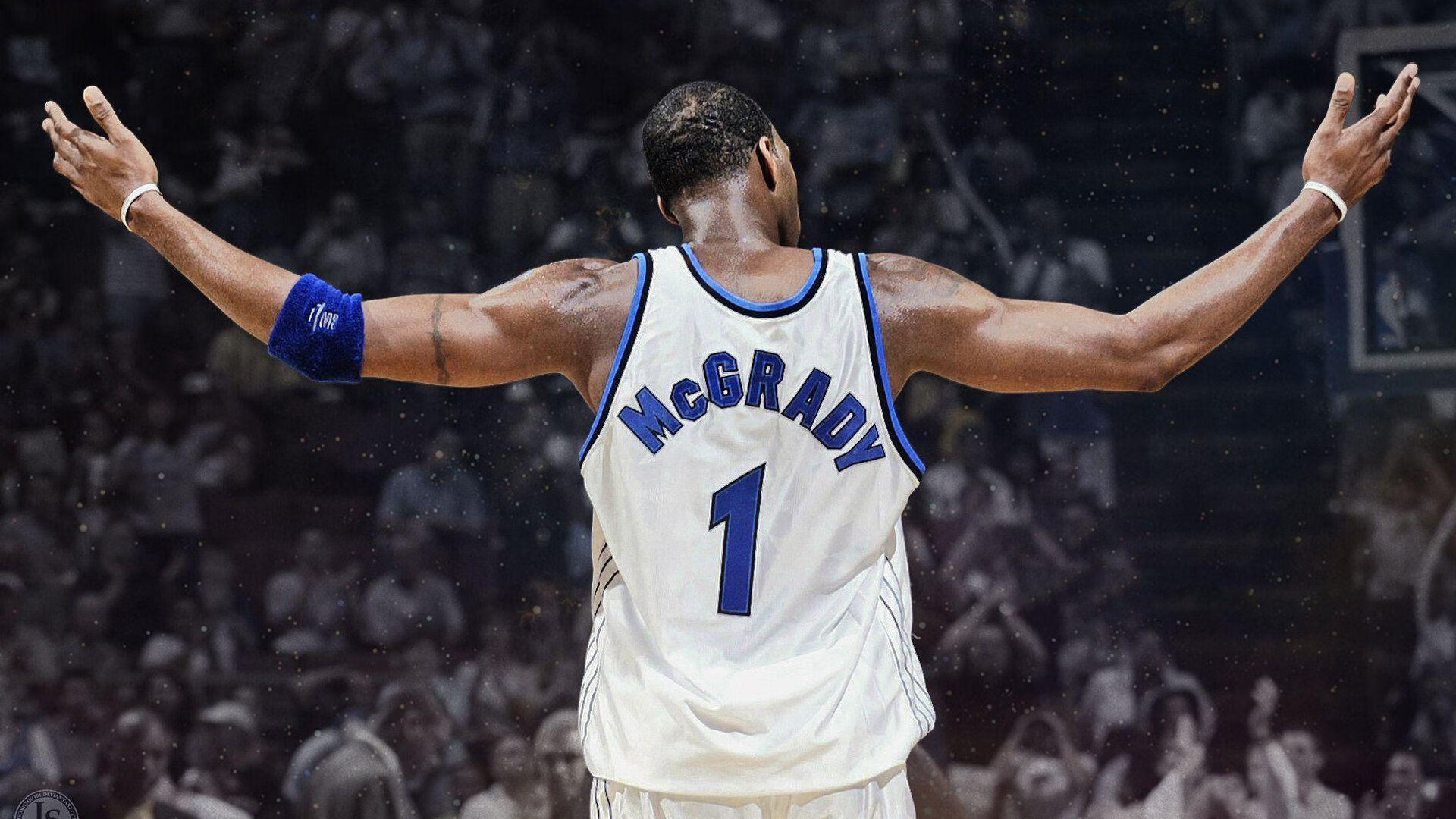 JiuyouAPP下载-【比赛亮点盘点】本周最令人难忘的五个瞬间，难忘这次比赛