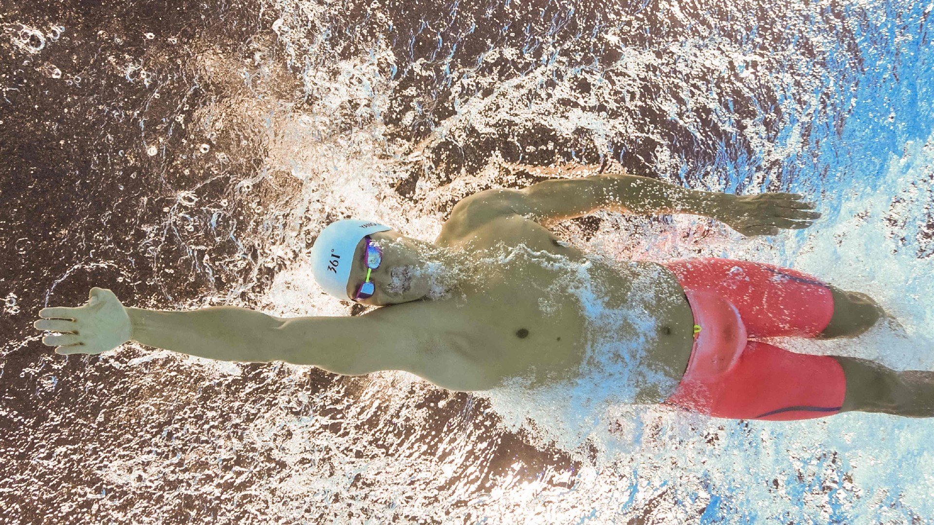 9游电竞站-【运动员成长】从新手到冠军：丁俊晖的训练理念与心路历程，丁俊晖是如何练成的