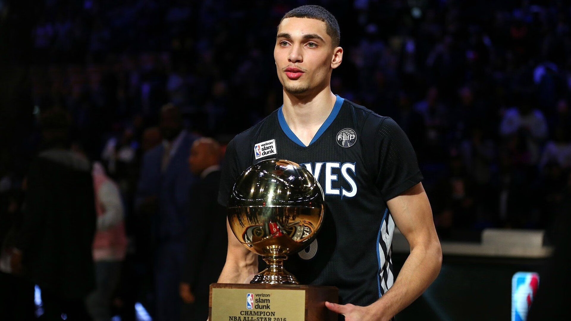 全场最佳：盘点本赛季最具观赏性的比赛片段，最具观赏性的球队