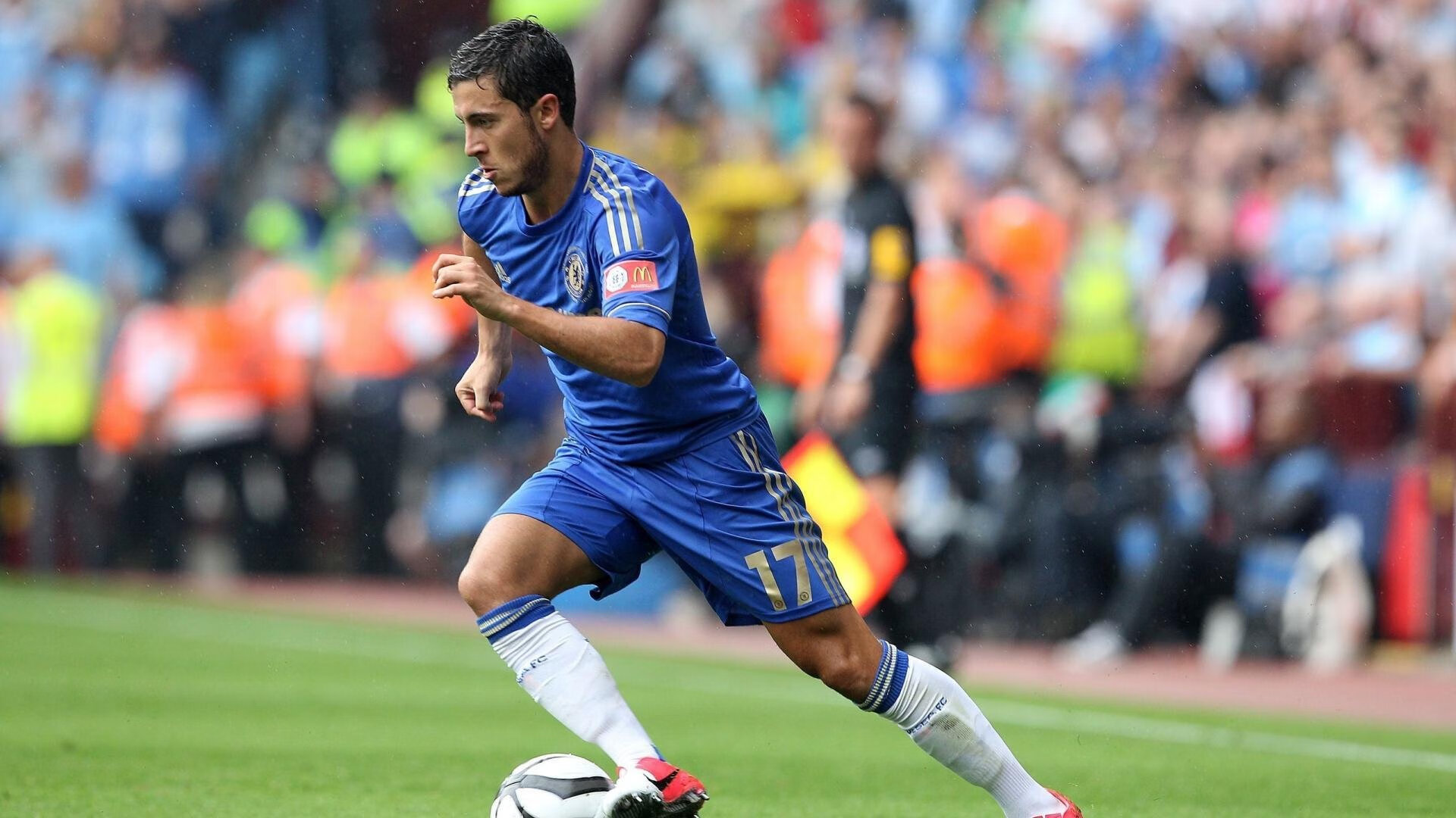 九游app官方下载-国外足球友谊赛，体验不同国家的足球文化，国外足球队