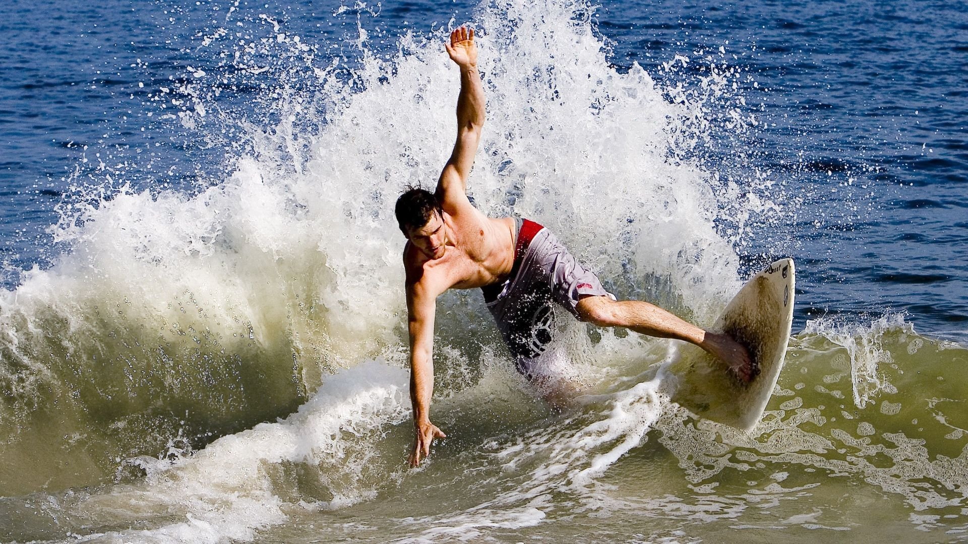 坦克世界“钢铁荣耀”终极决战即将到来，坦克齐飞，钢铁的荣耀3