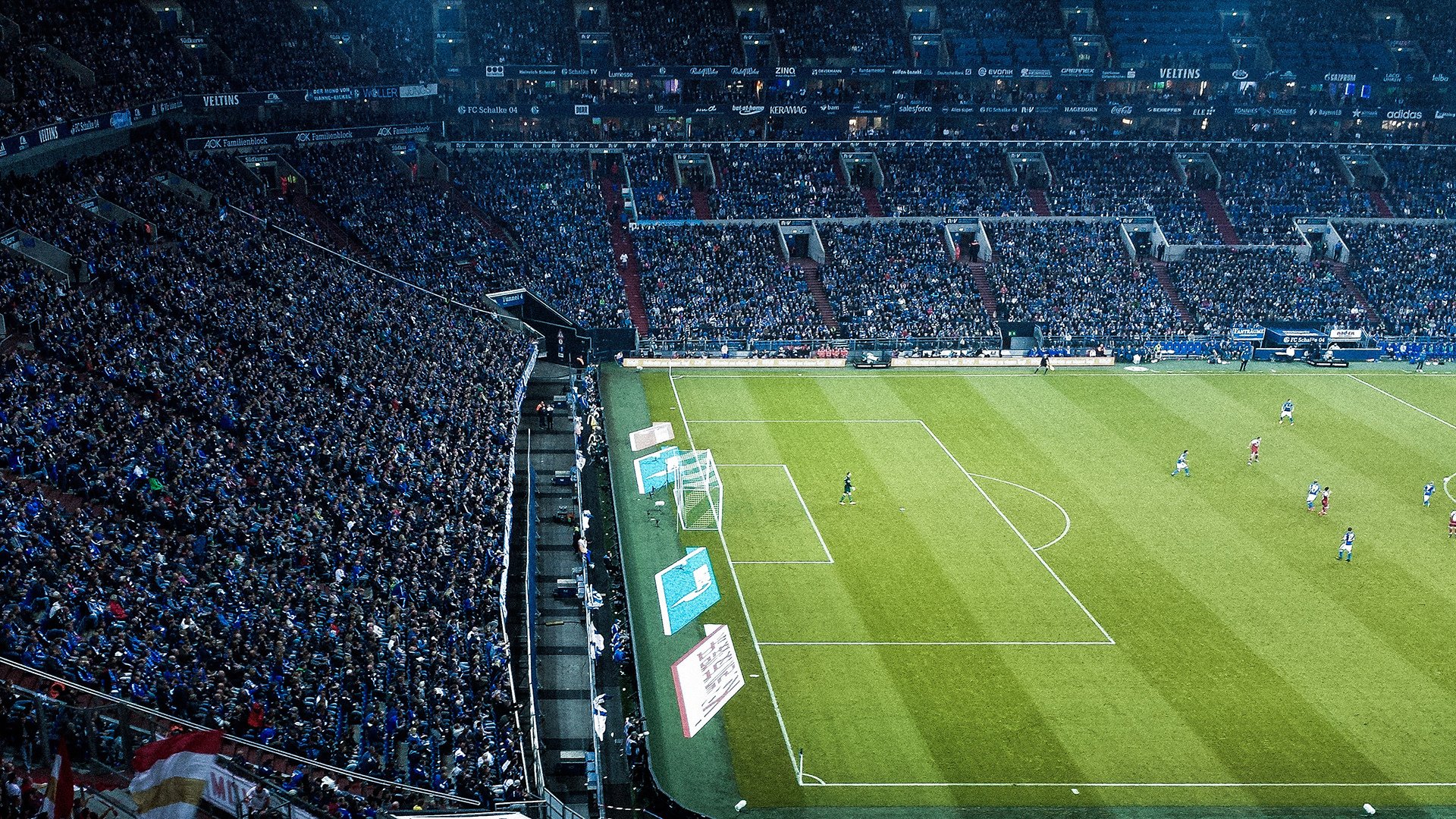 九游APP官网-本赛季最精彩的逆转时刻大盘点，谁击败了所有困难？，逆转排名