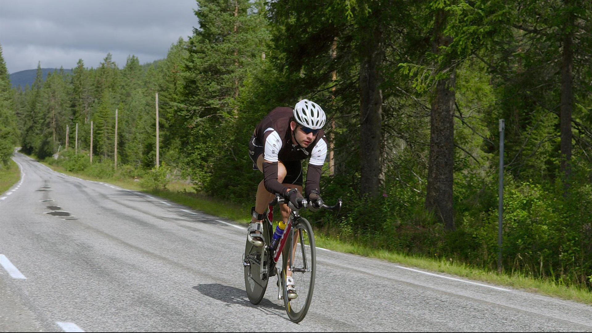 本赛季最精彩的逆转时刻大盘点，谁击败了所有困难？，逆转排名