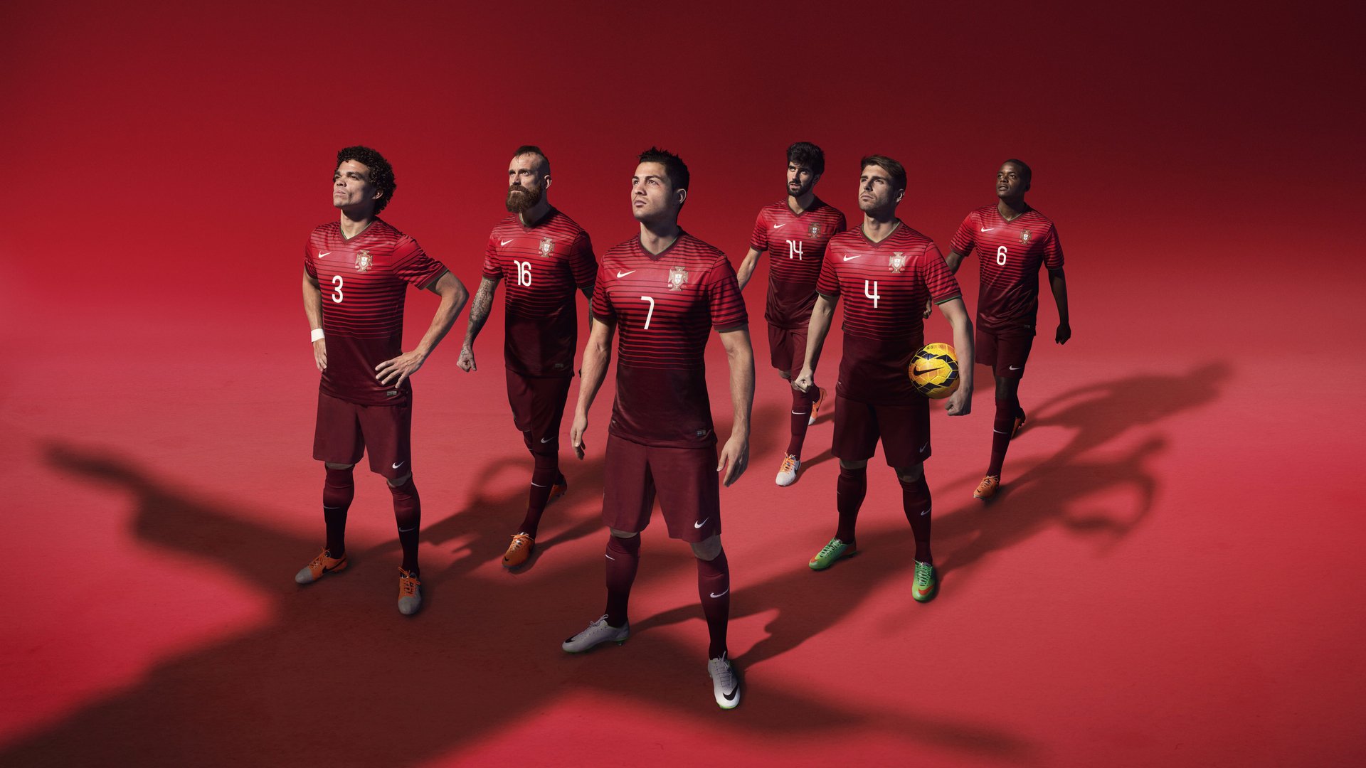 篮球青训体系国际化发展趋势明显，国际篮球青训师认证