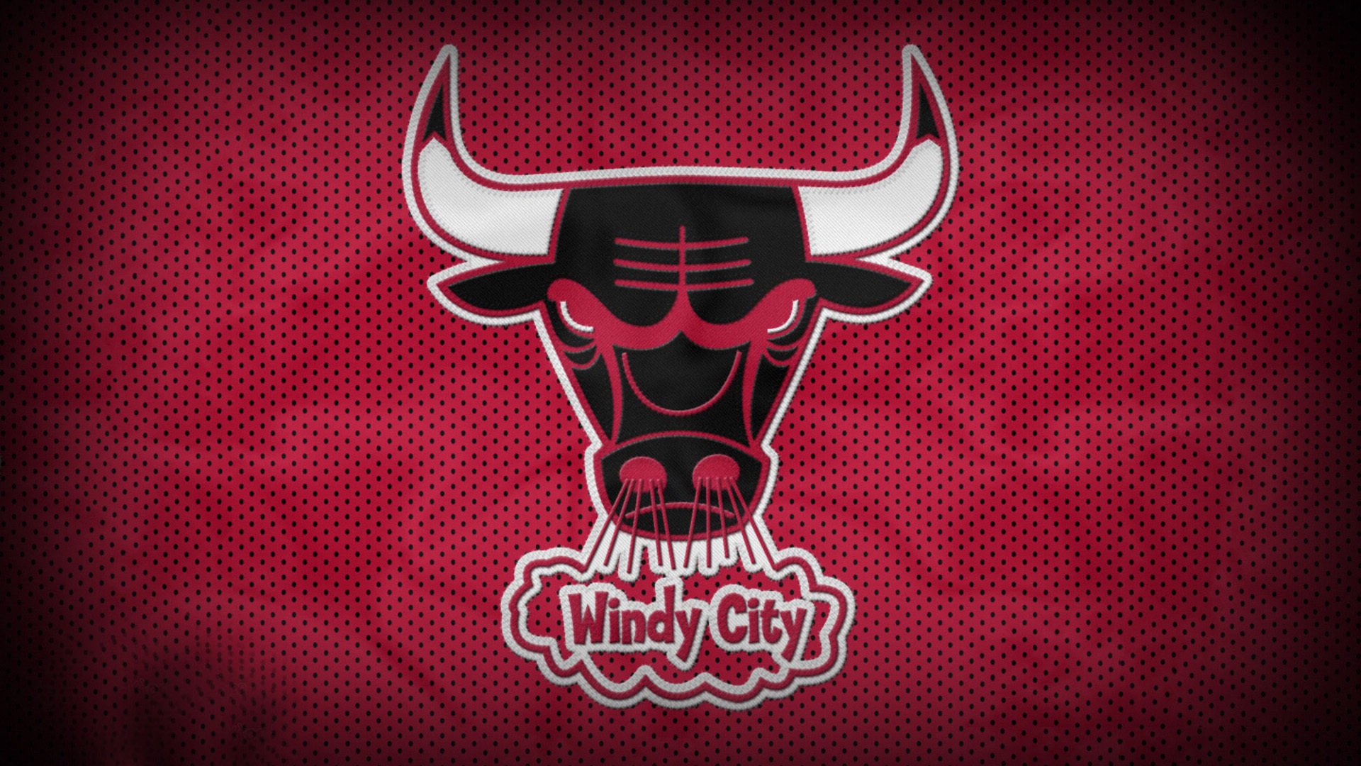 九游下载官网-迷你马拉松，城市健身新潮流，什么叫迷你马拉松