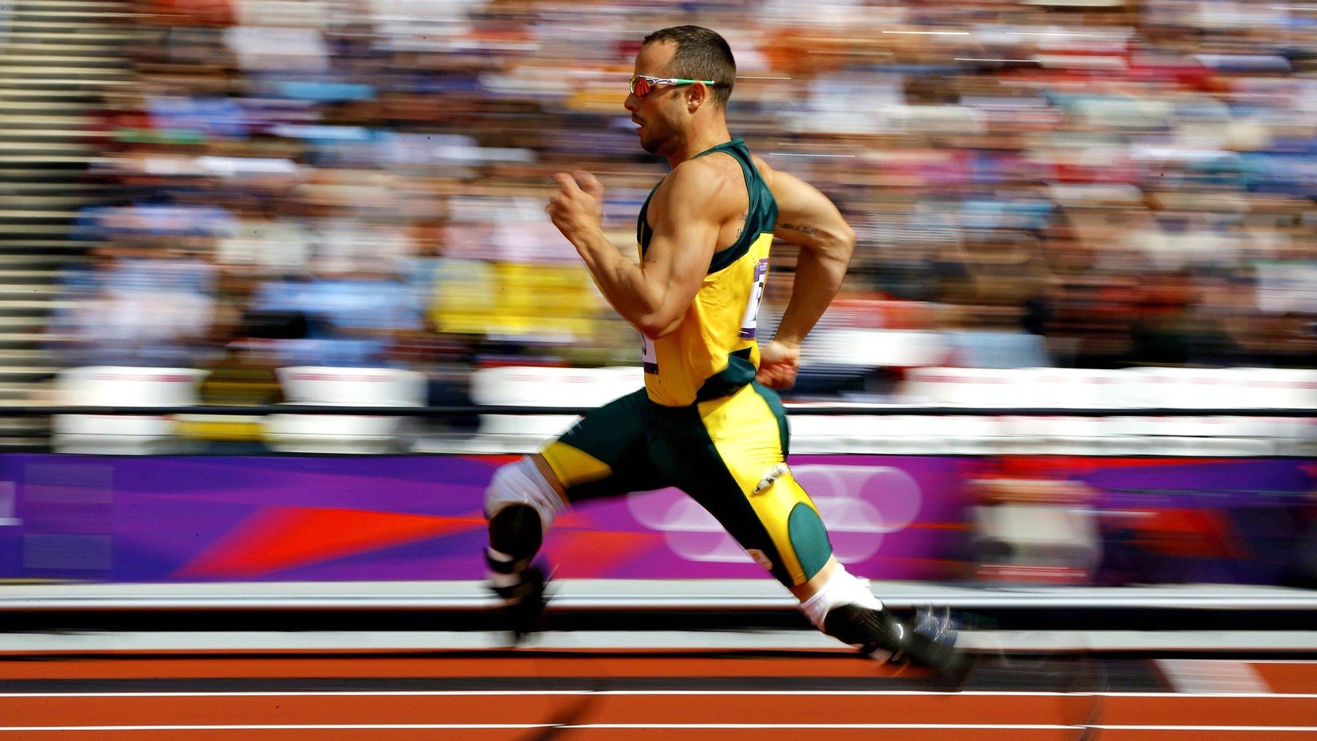 速度的极限：WRC赛道上的突破与创新技术，wrc赛车最高时速