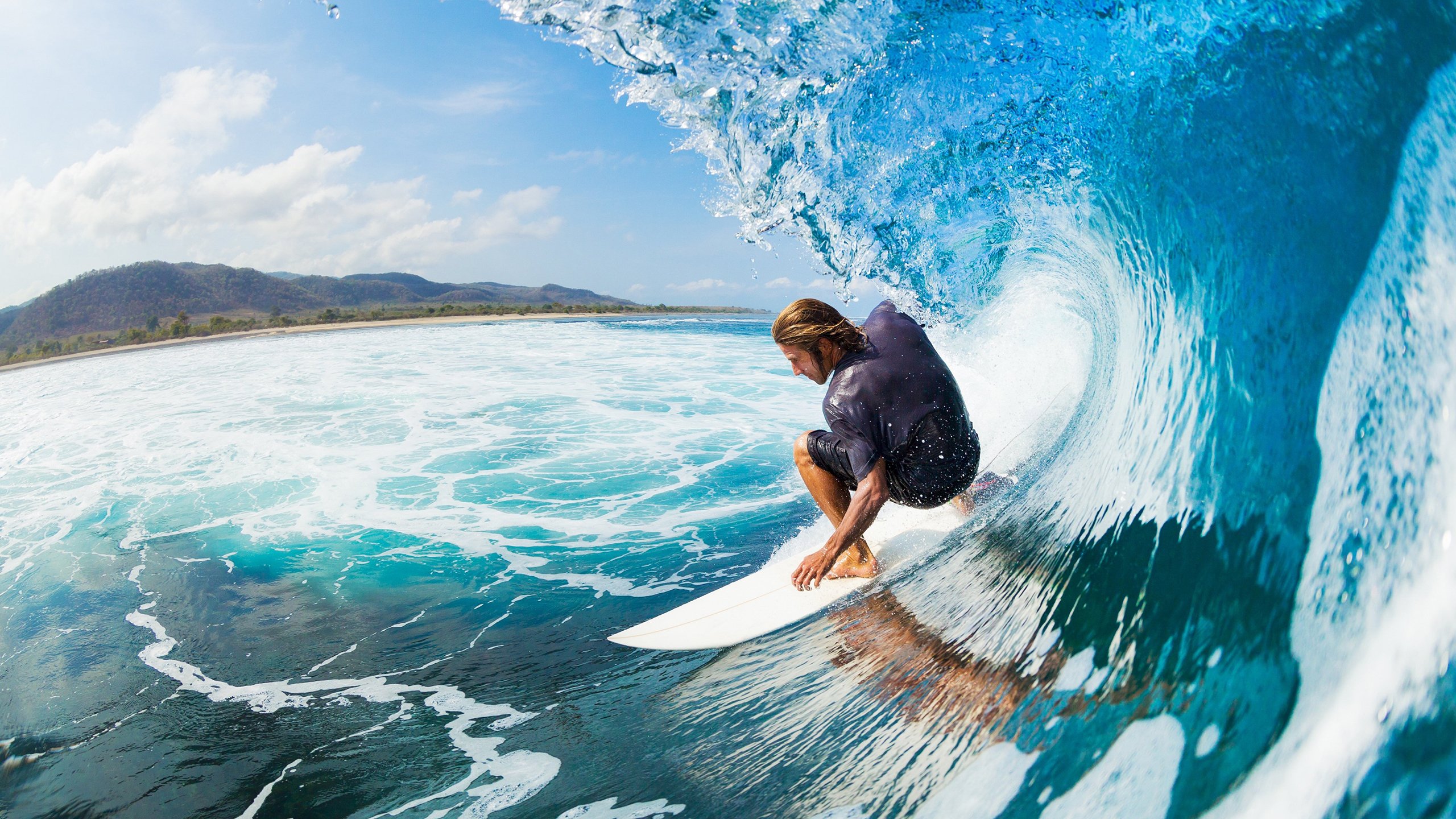 Jiu You download-青少年跳伞体验营，勇敢跃入天空的勇气之旅，跳伞课程